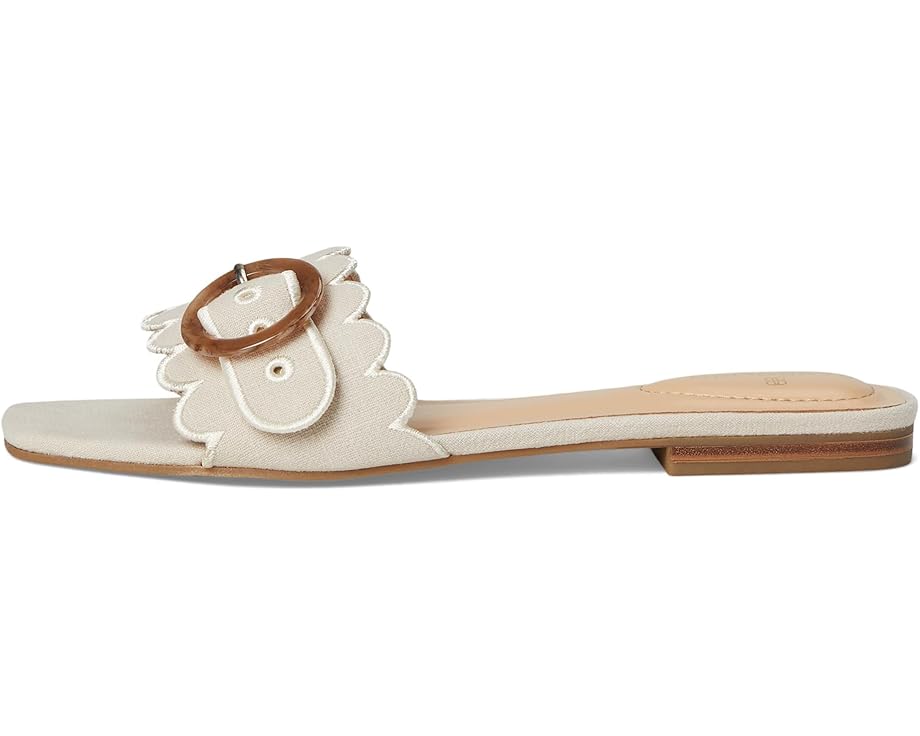 6pm Bandolino Silla Women's