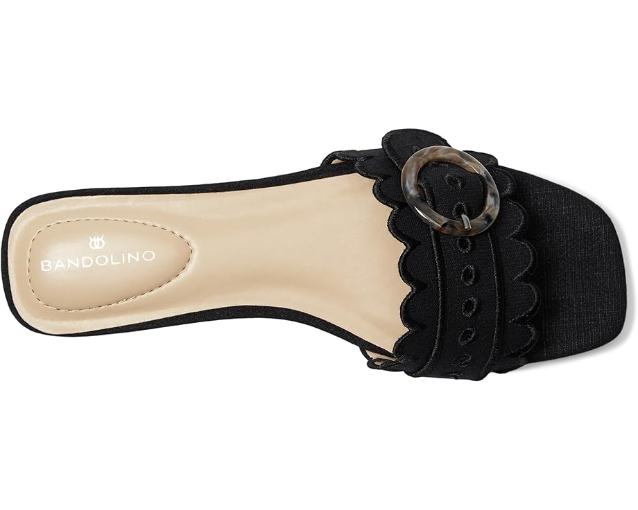 6pm Bandolino Silla Women's