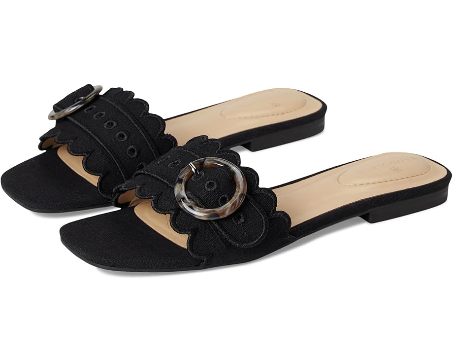6pm Bandolino Silla Women's
