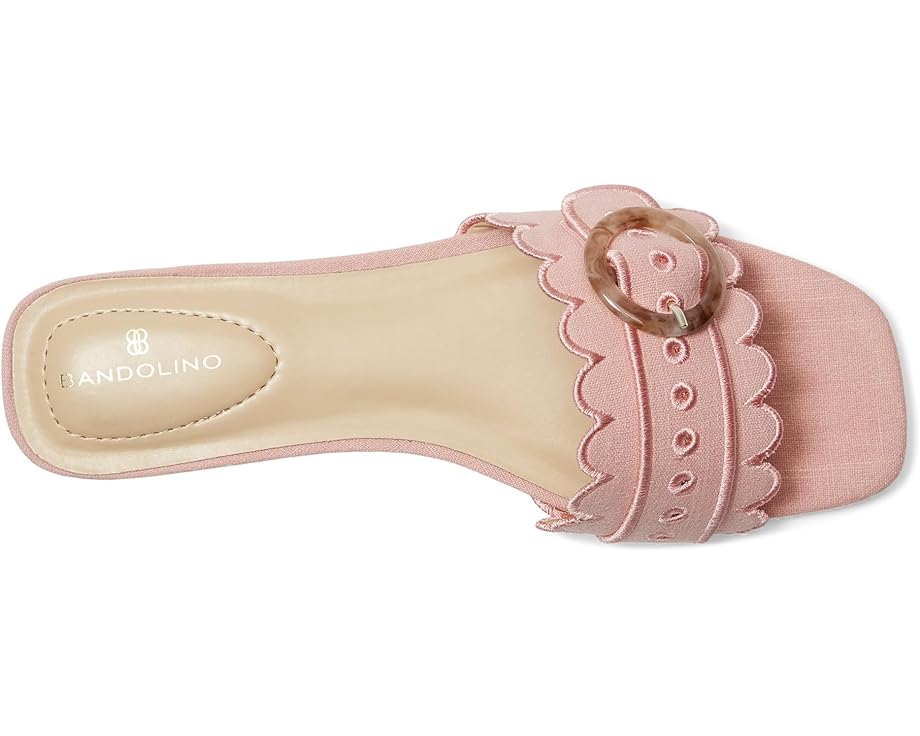 6pm Bandolino Silla Women's