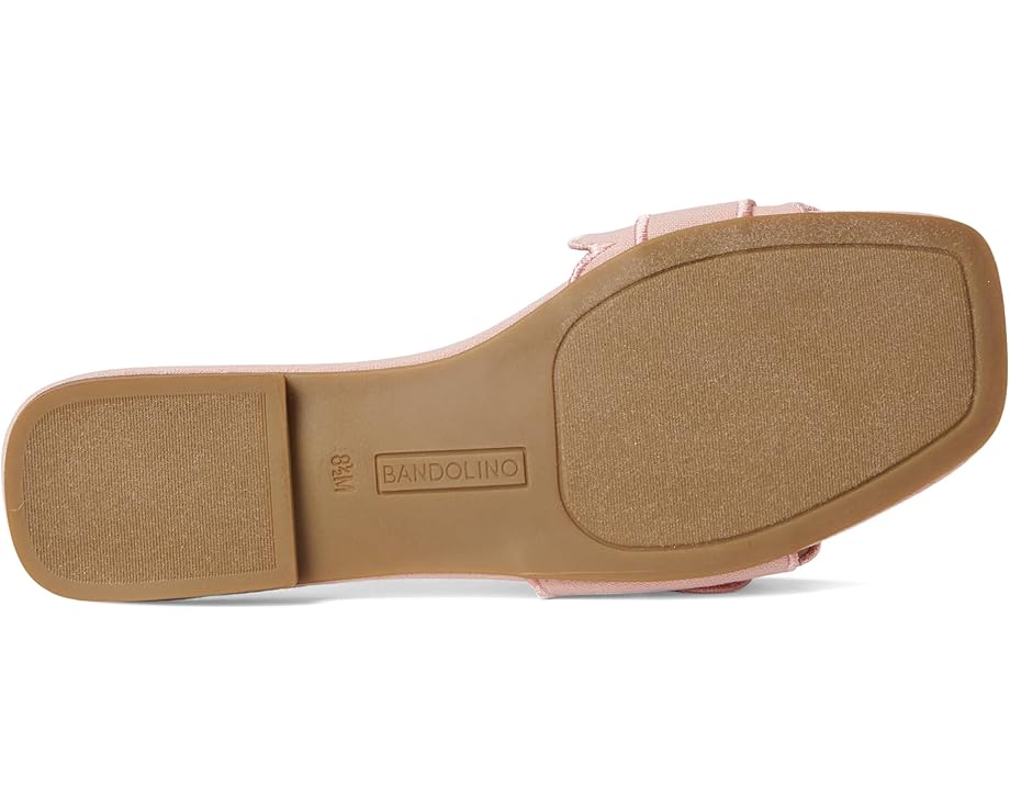 6pm Bandolino Silla Women's