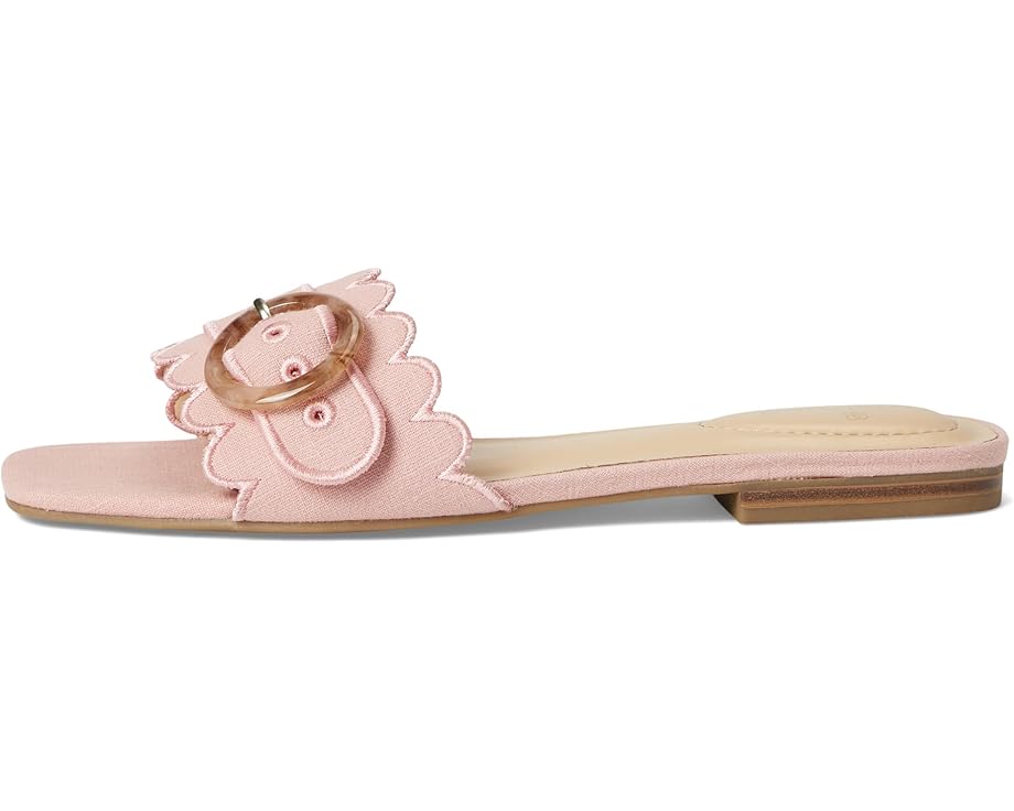 6pm Bandolino Silla Women's
