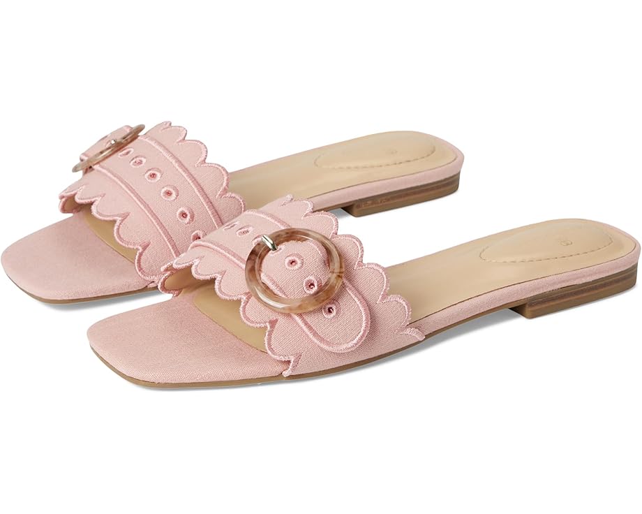 6pm Bandolino Silla Women's