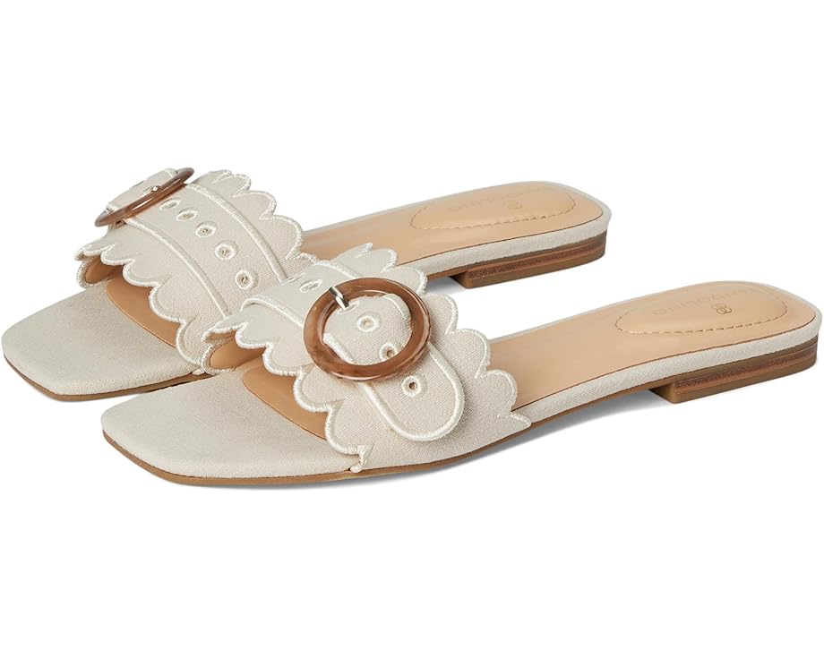6pm Bandolino Silla Women's