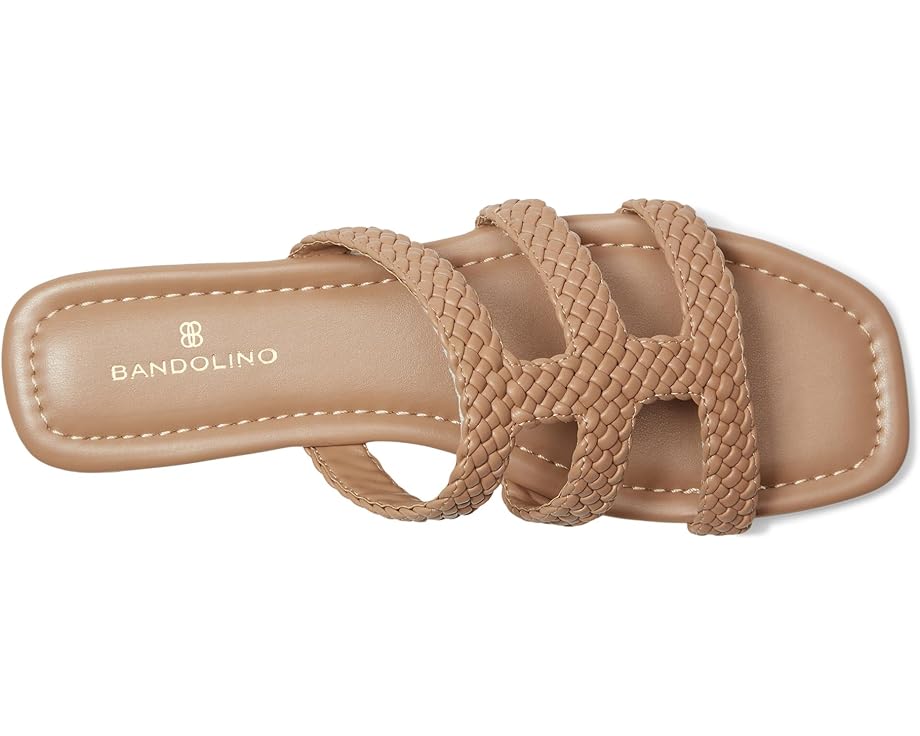 6pm Bandolino Sumer Women's