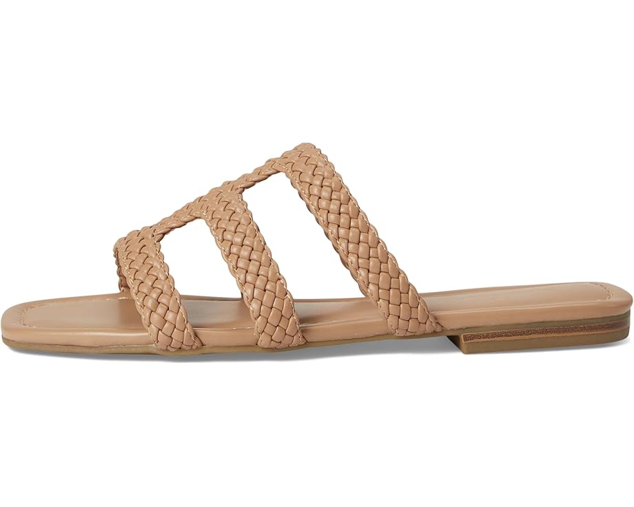6pm Bandolino Sumer Women's