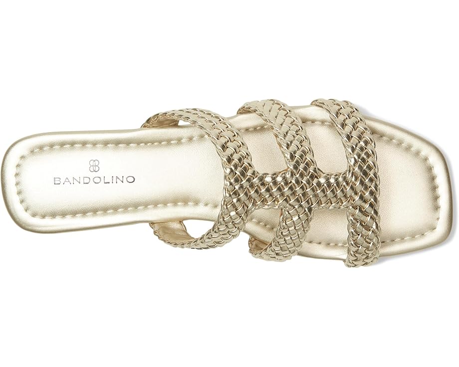 6pm Bandolino Sumer Women's