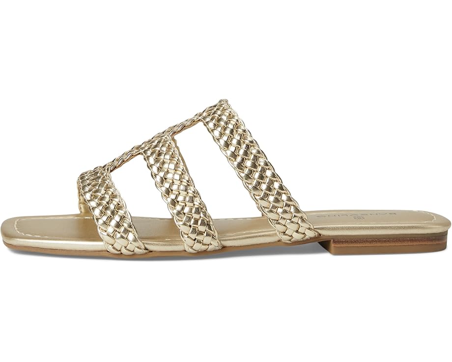 6pm Bandolino Sumer Women's