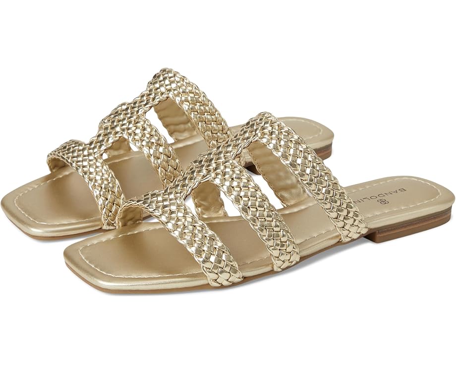 6pm Bandolino Sumer Women's