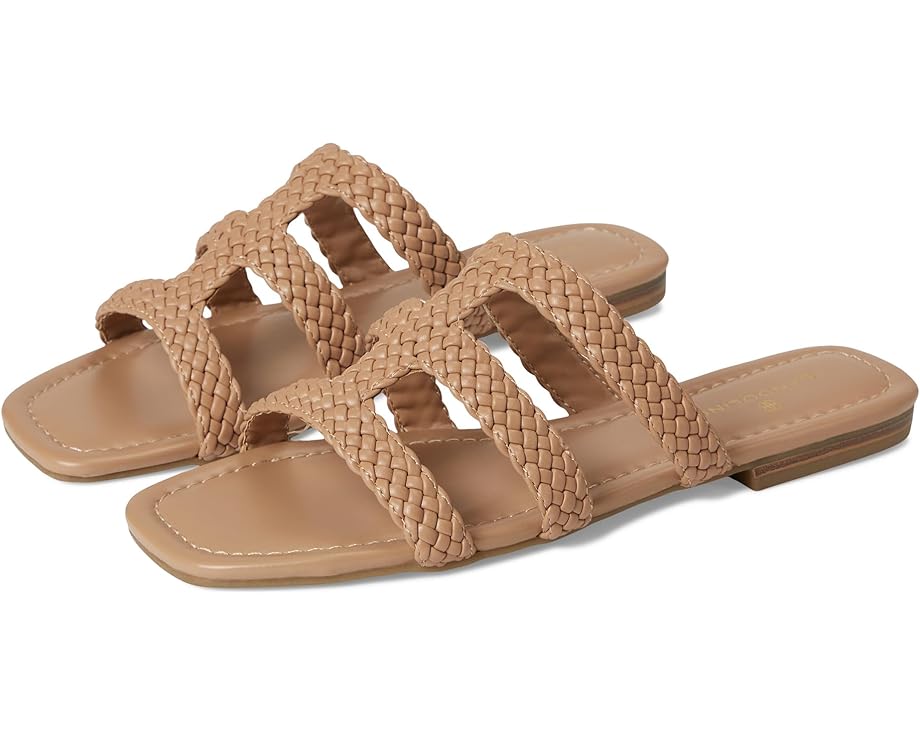 6pm Bandolino Sumer Women's