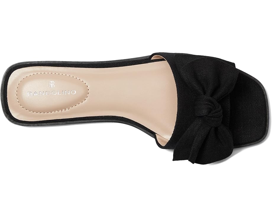 6pm Bandolino Violeta Women's