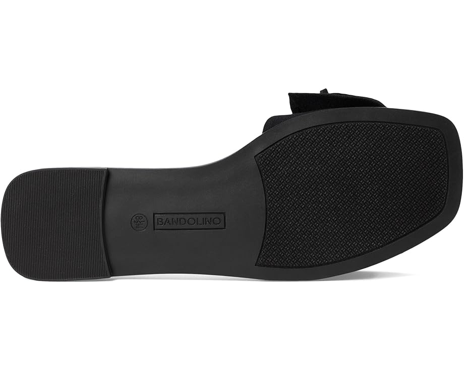 6pm Bandolino Violeta Women's