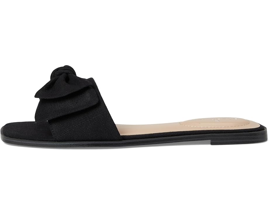 6pm Bandolino Violeta Women's