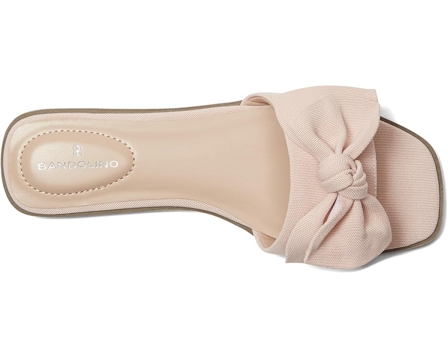 6pm Bandolino Violeta Women's