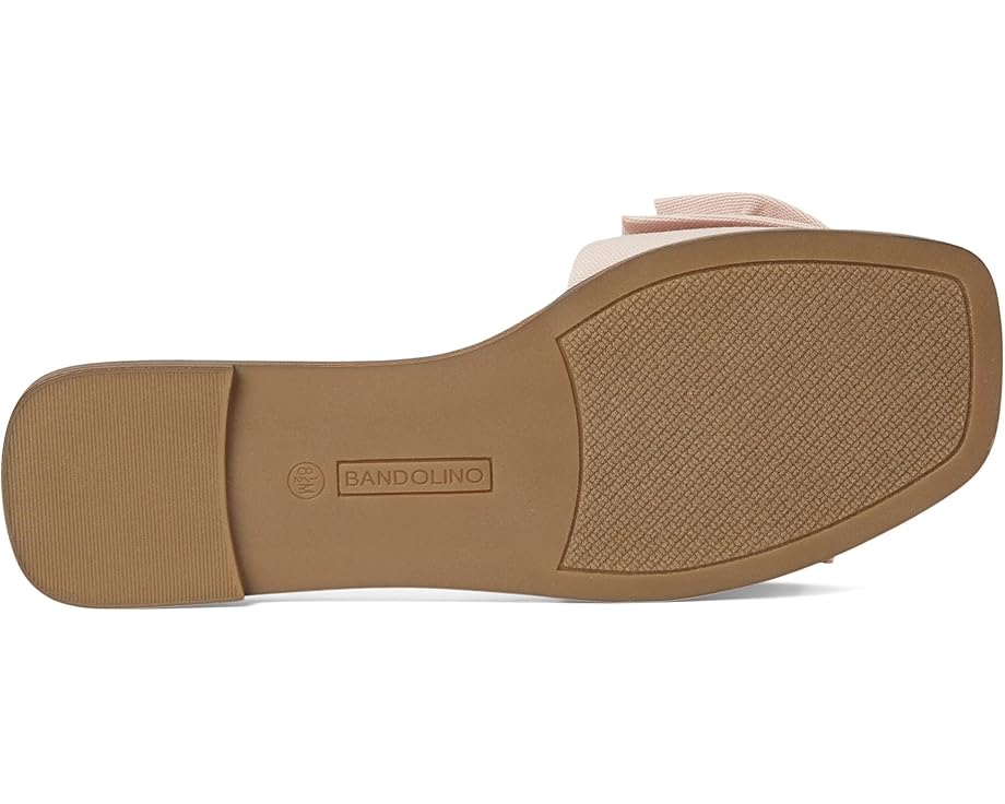 6pm Bandolino Violeta Women's