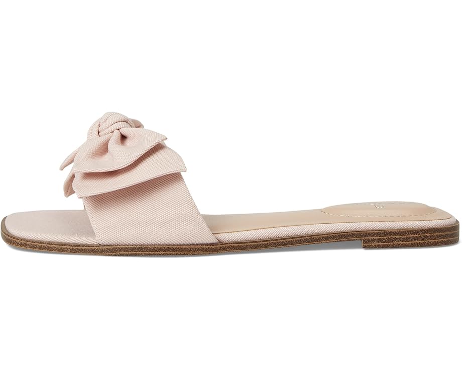 6pm Bandolino Violeta Women's