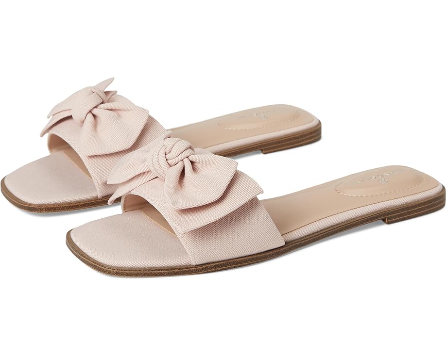 6pm Bandolino Violeta Women's