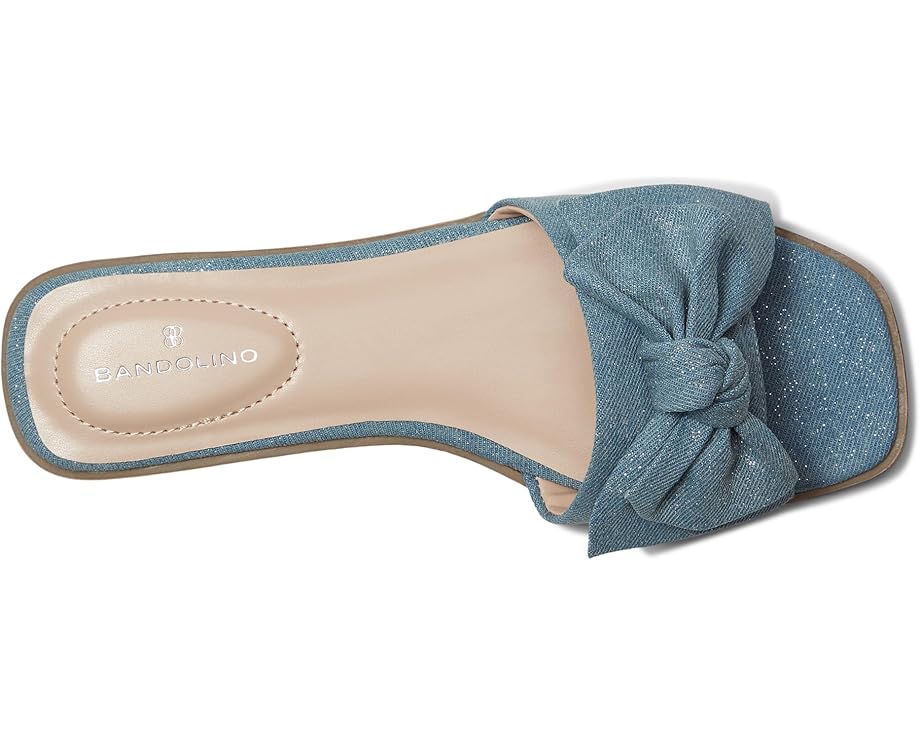 6pm Bandolino Violeta Women's