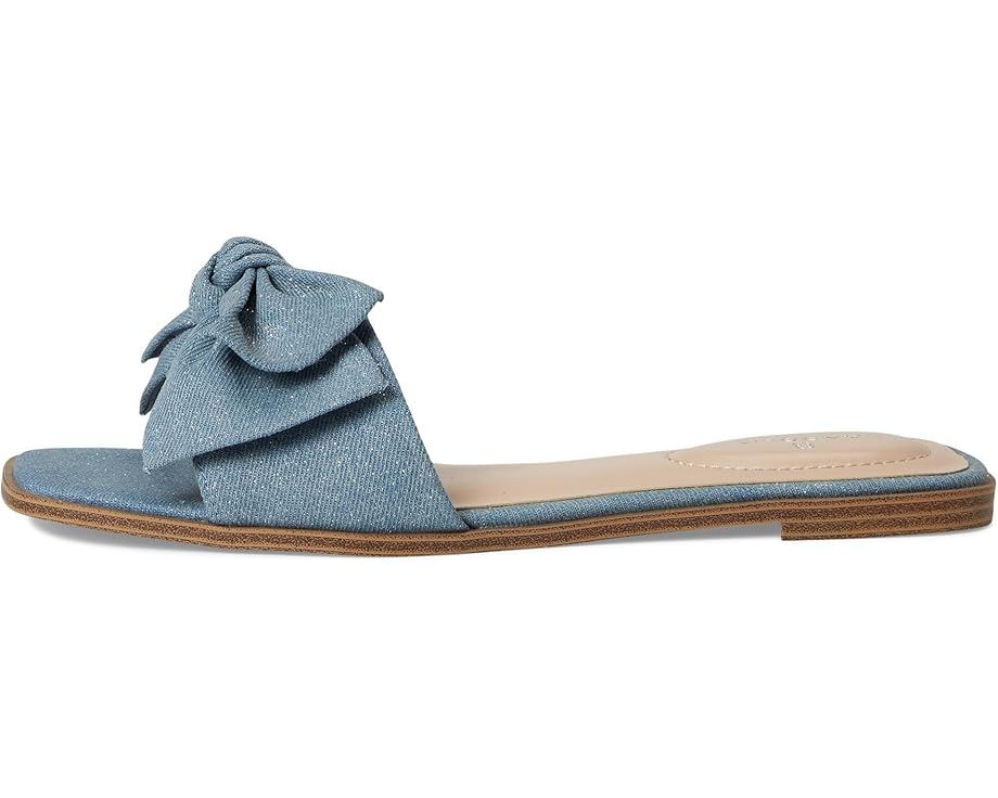 6pm Bandolino Violeta Women's