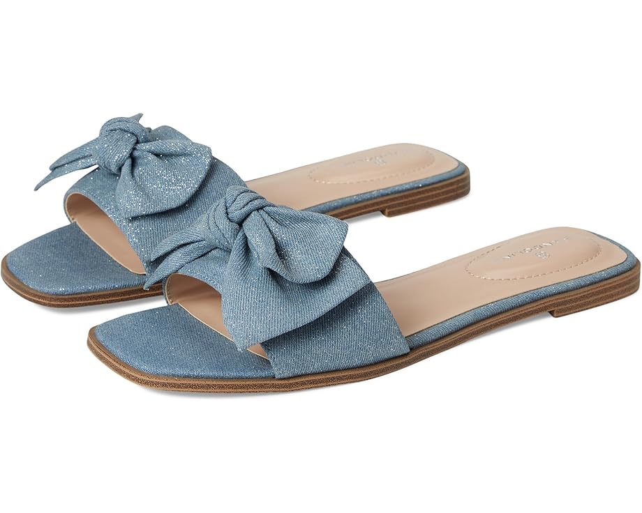 6pm Bandolino Violeta Women's