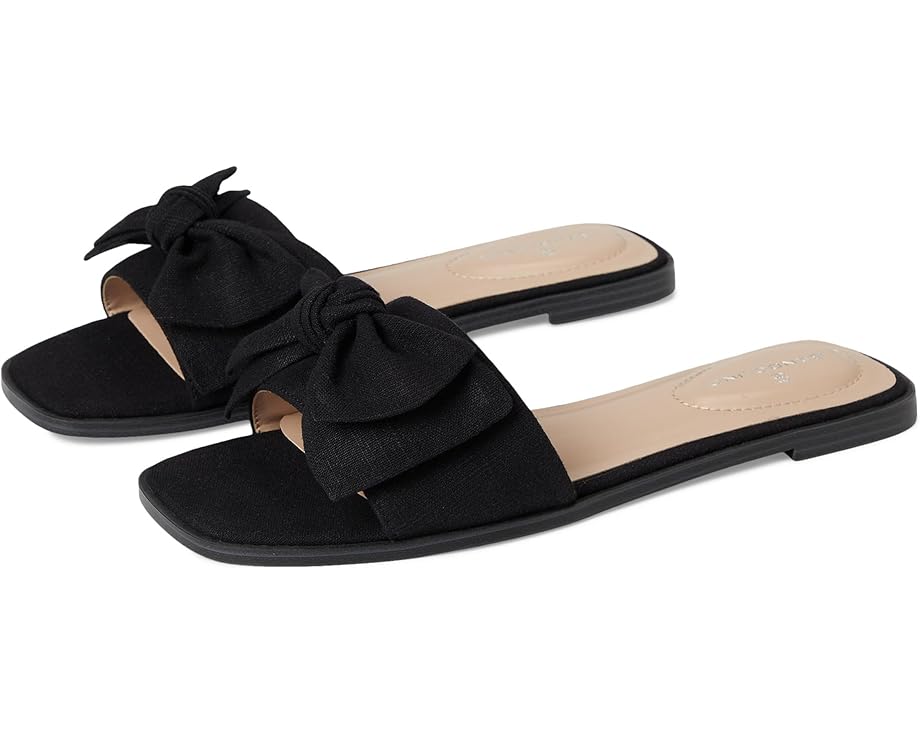6pm Bandolino Violeta Women's