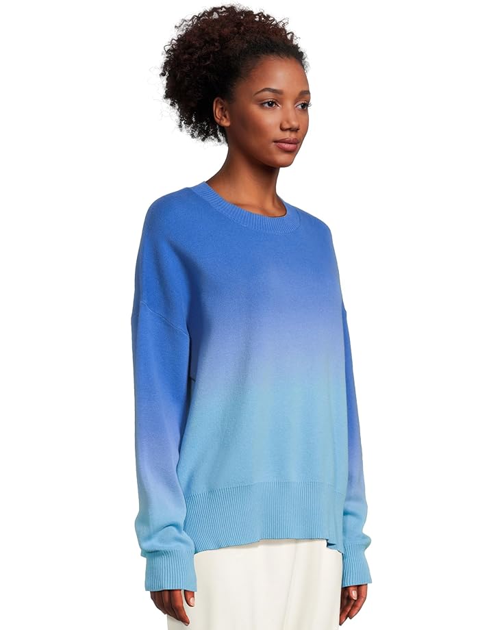 6pm Beach Riot Callie Sweater Women's