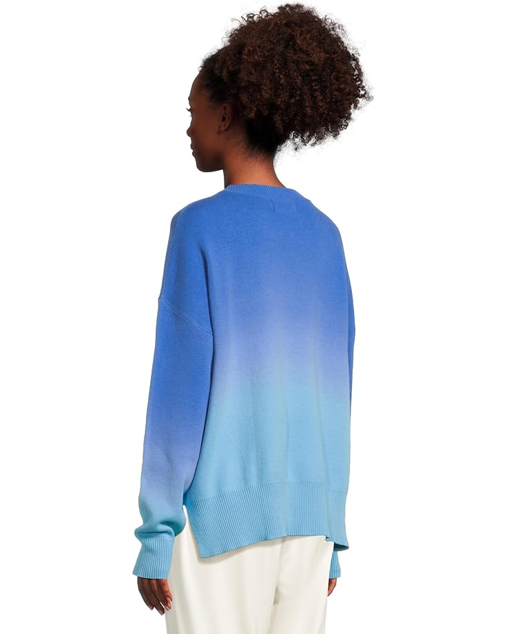 6pm Beach Riot Callie Sweater Women's