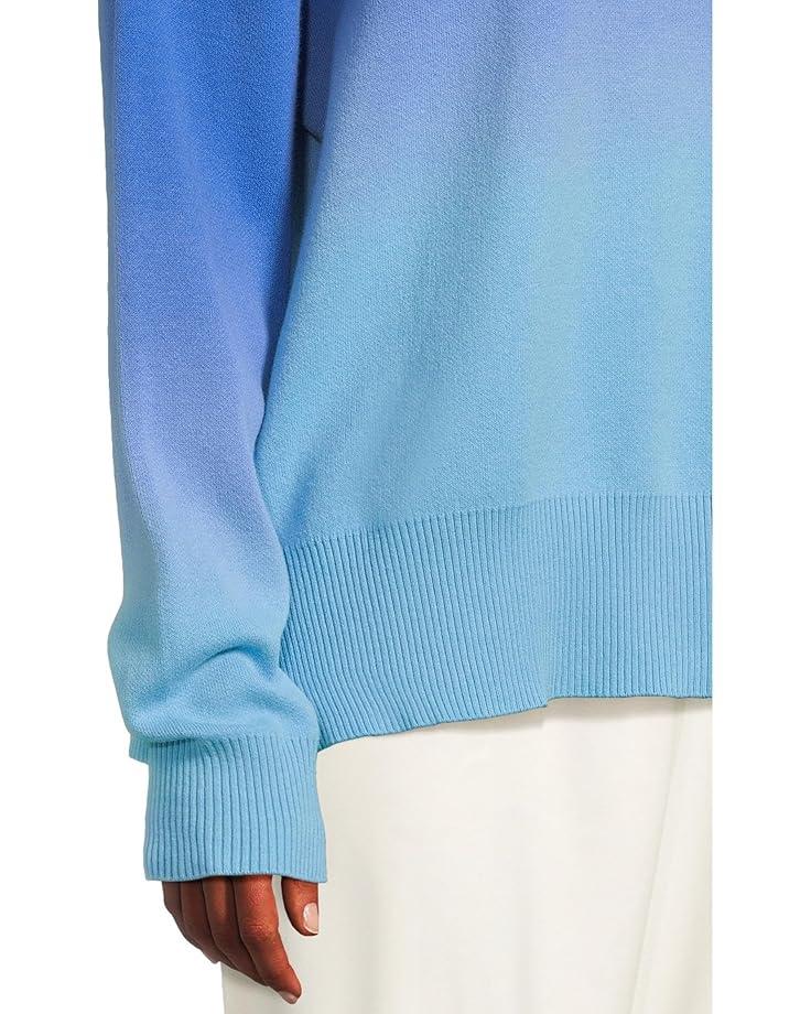 6pm Beach Riot Callie Sweater Women's