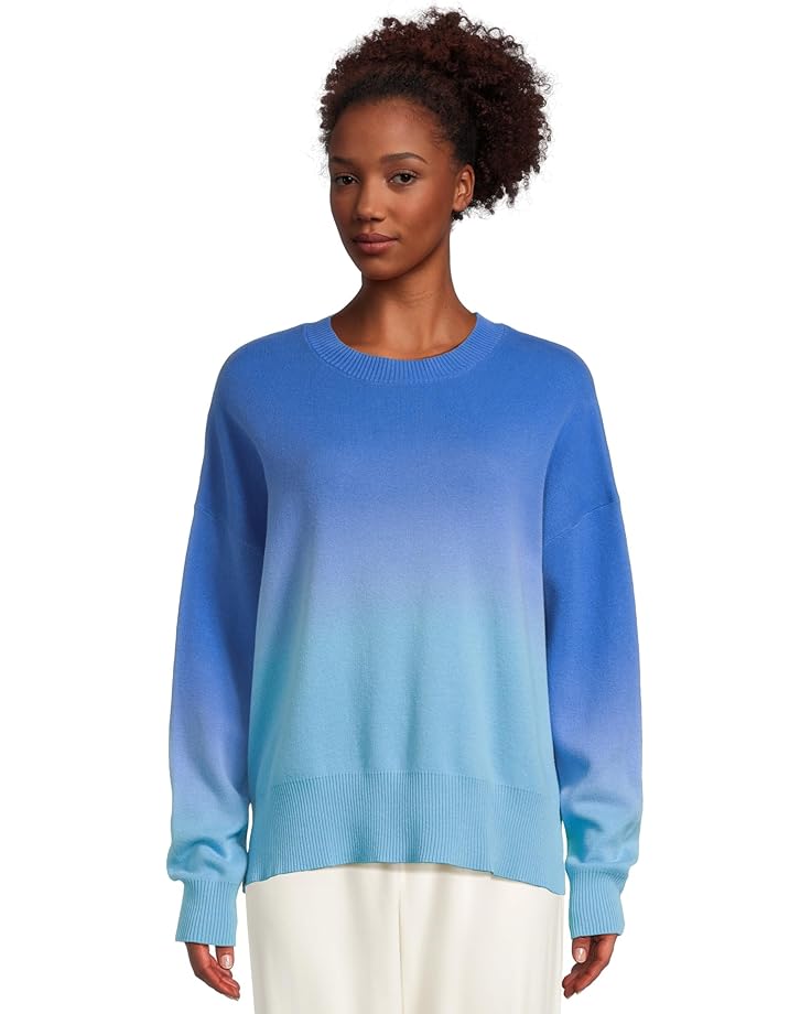 6pm Beach Riot Callie Sweater Women's