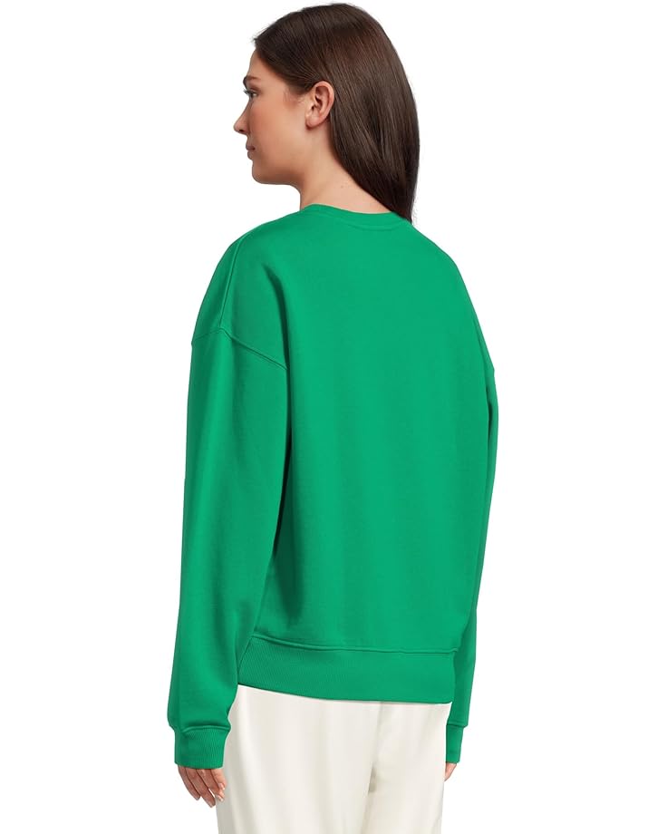 Beach Riot Devyn Oversized Sweatshirt Women's