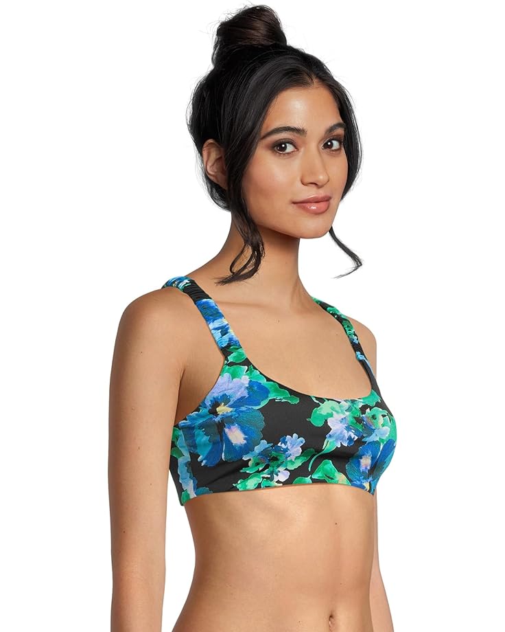 6pm Beach Riot Eliza Top Women's