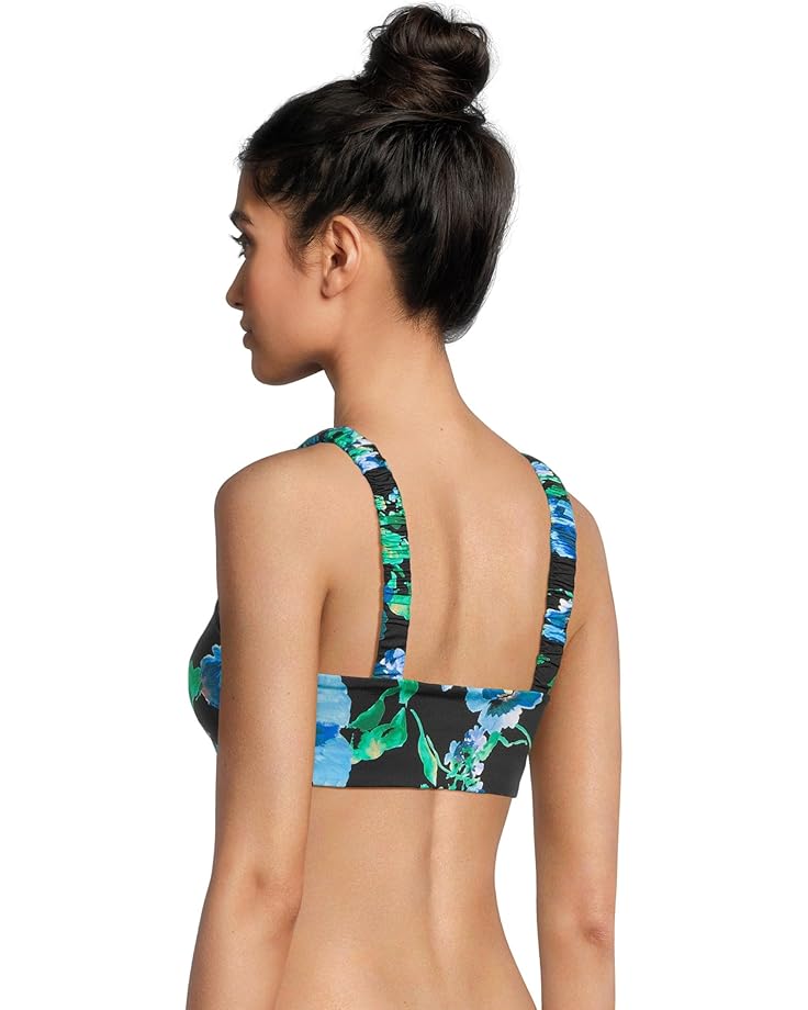 6pm Beach Riot Eliza Top Women's