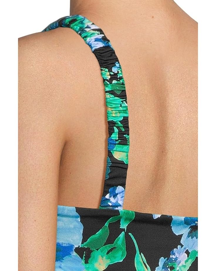 6pm Beach Riot Eliza Top Women's