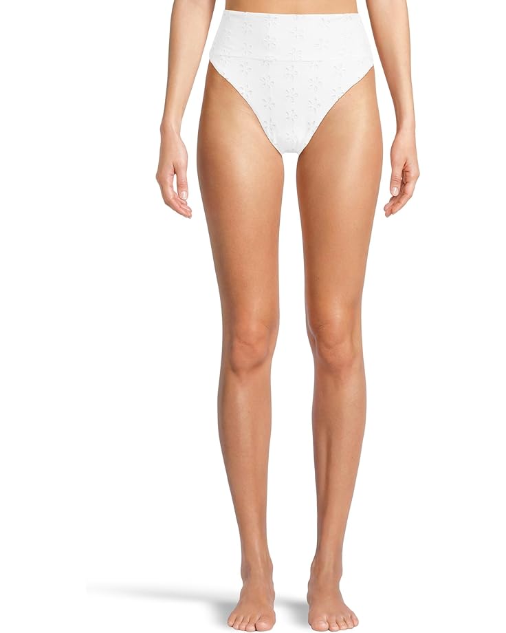 6pm Beach Riot Hazel Bottom Women's