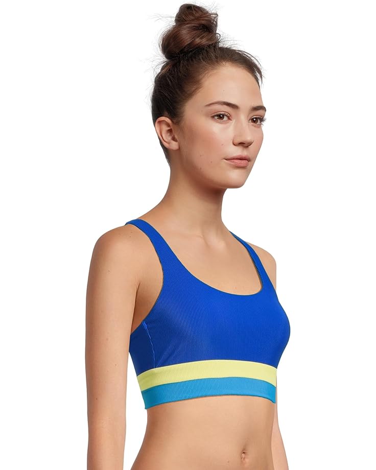 6pm Beach Riot Mackenzie Top Women's