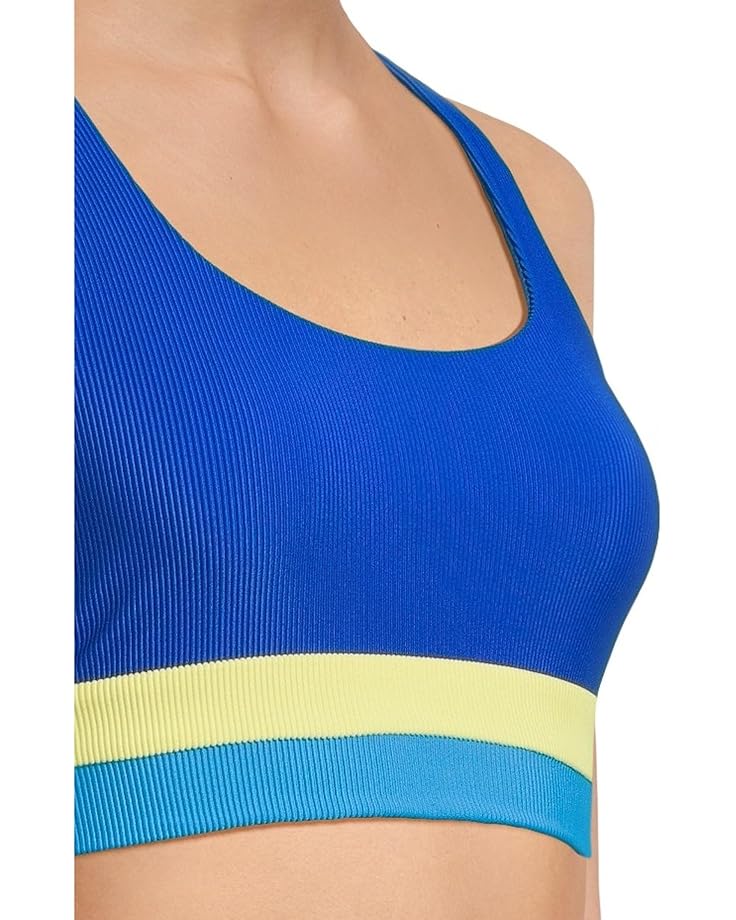 6pm Beach Riot Mackenzie Top Women's