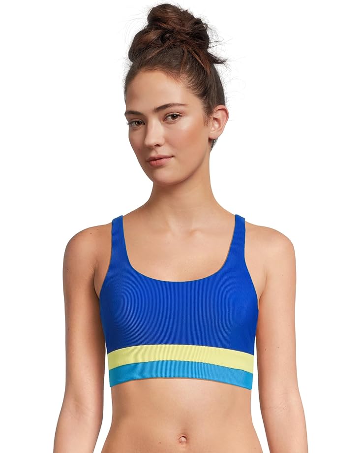 6pm Beach Riot Mackenzie Top Women's