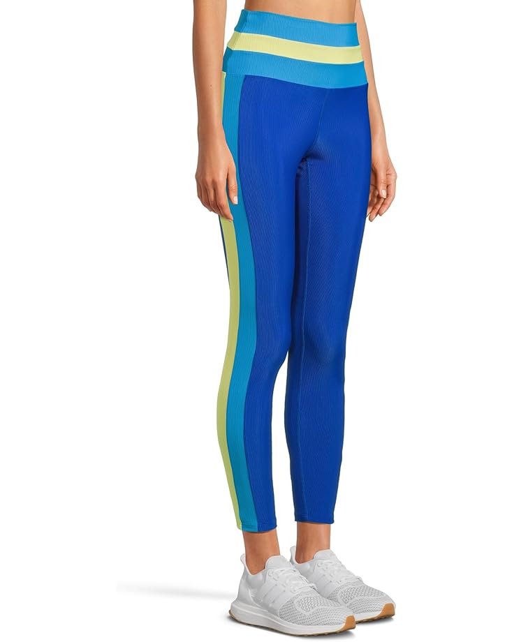 6pm Beach Riot Mariella Leggings Women's
