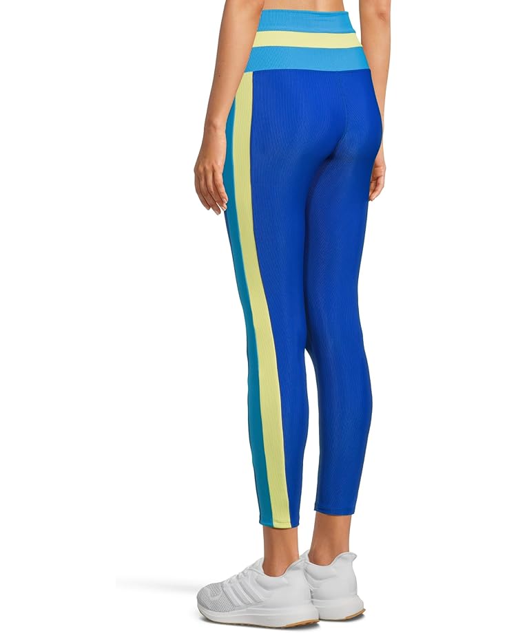 6pm Beach Riot Mariella Leggings Women's