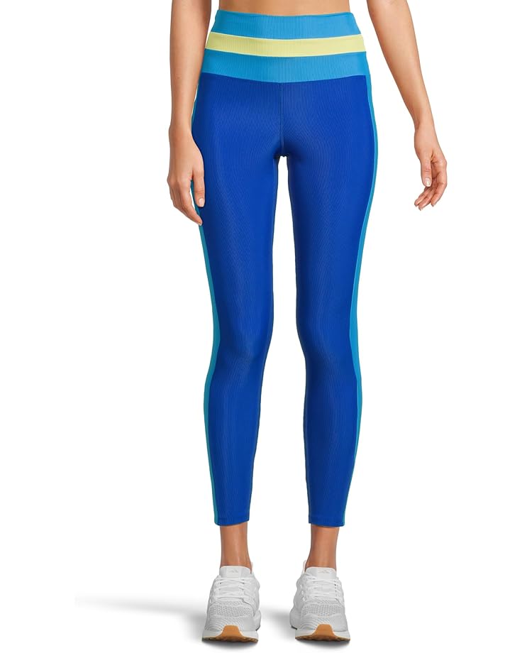 6pm Beach Riot Mariella Leggings Women's