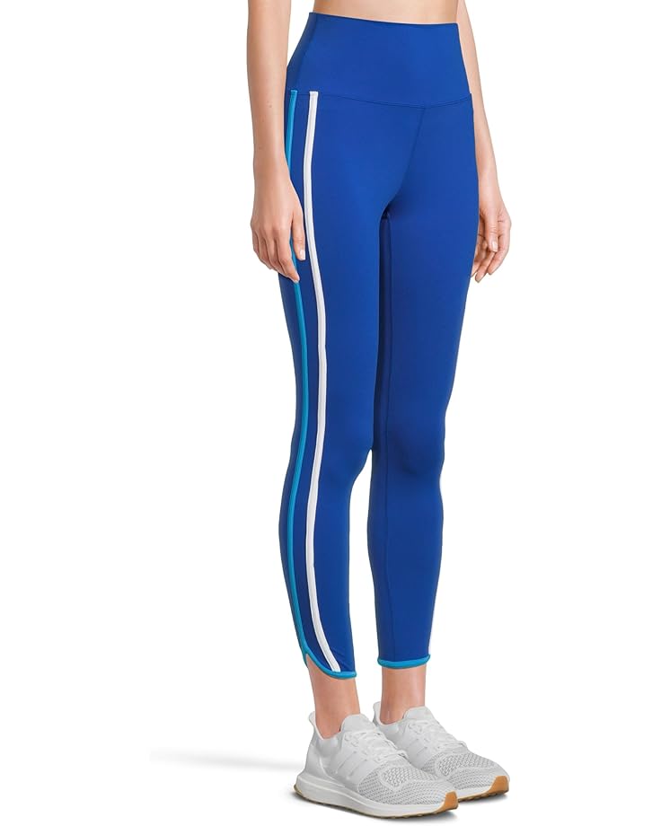 6pm Beach Riot Nella Leggings Women's