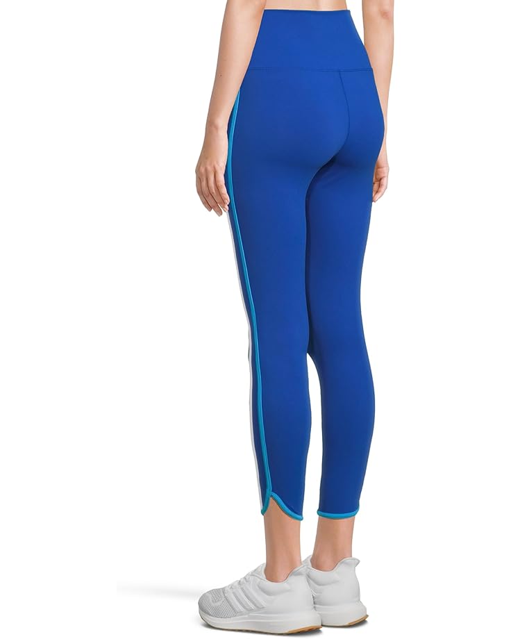 6pm Beach Riot Nella Leggings Women's