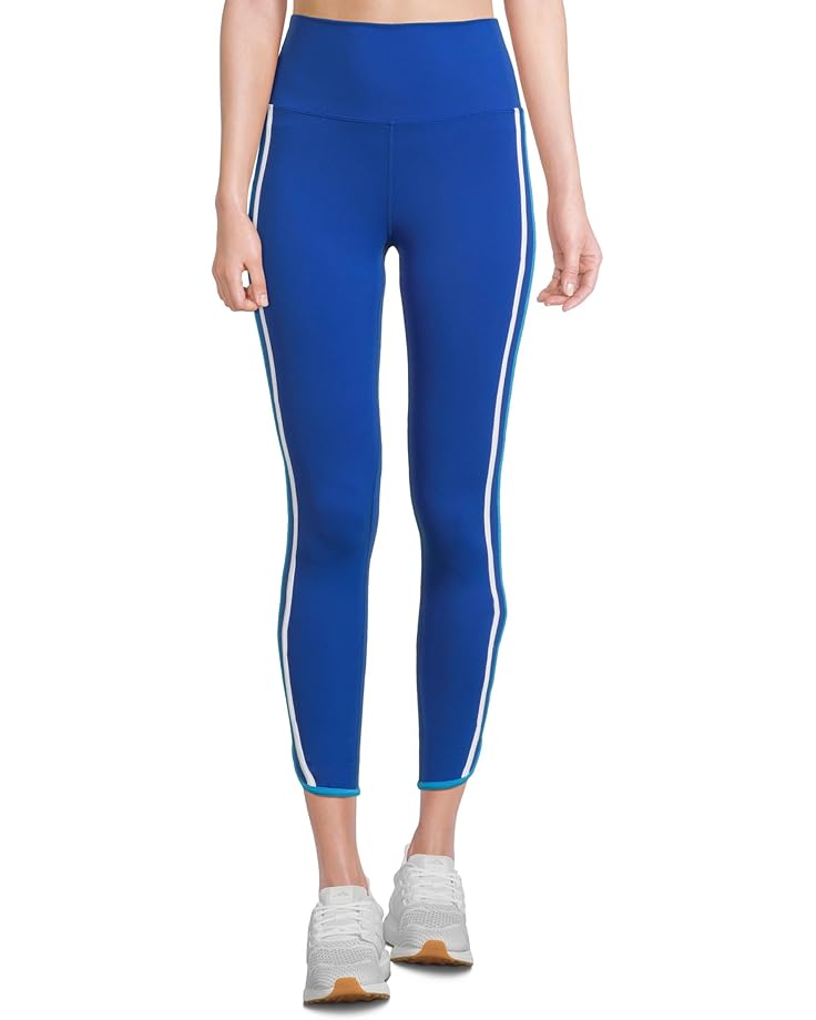 6pm Beach Riot Nella Leggings Women's