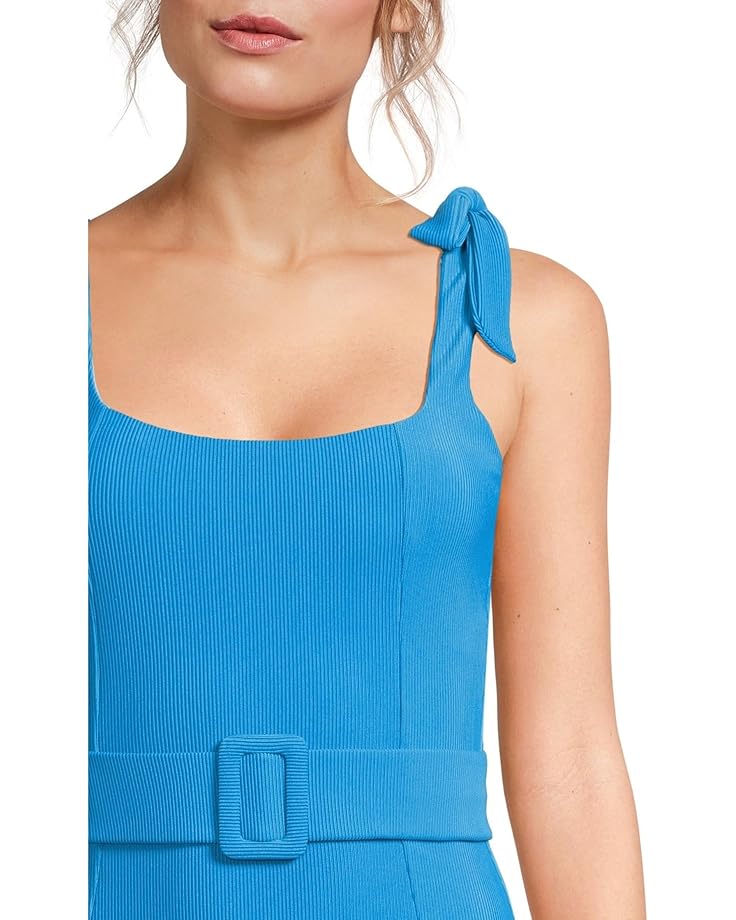 6pm Beach Riot Sydney One-Piece Women's