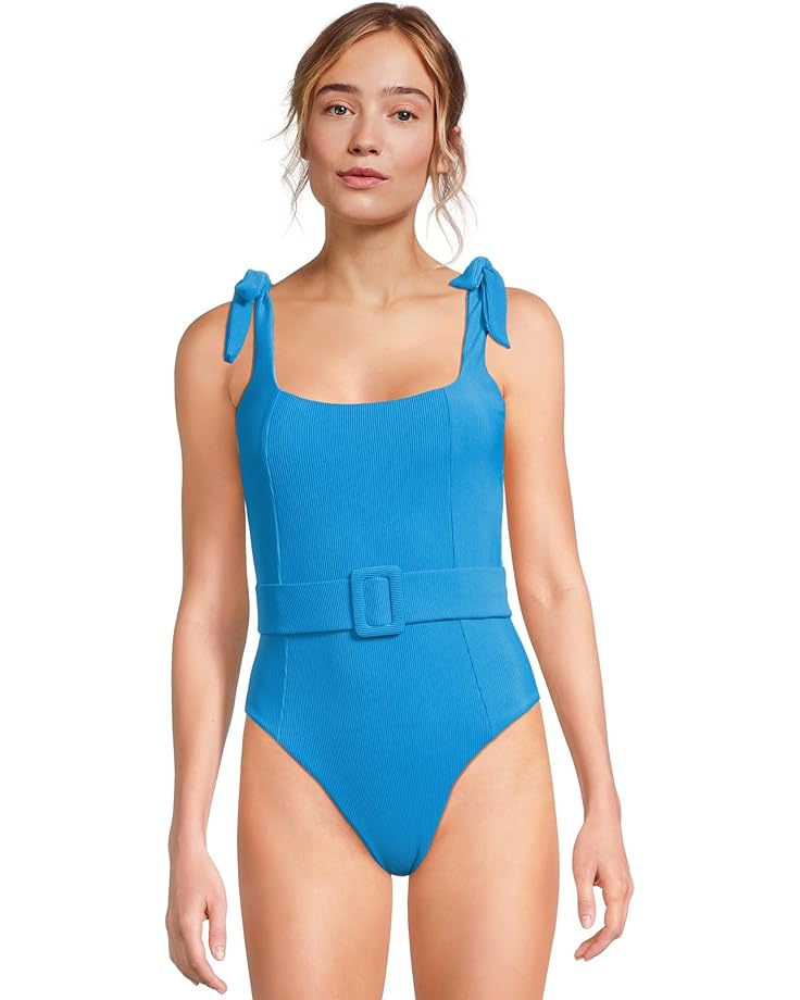 6pm Beach Riot Sydney One-Piece Women's