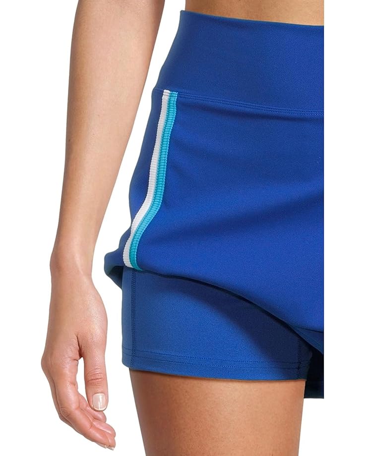 6pm Beach Riot Thora Skirt Women's
