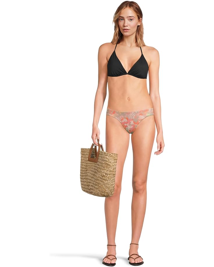 BECCA Coral Reef Adela Hipster Bottom Women's