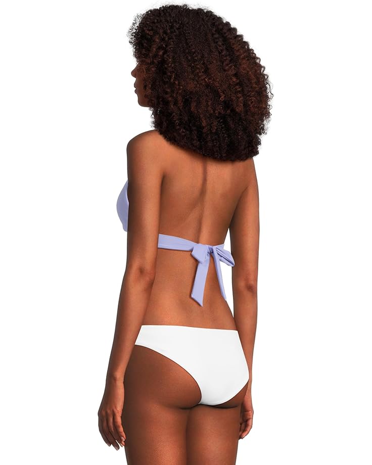 BECCA Marble Canyon Mira Ring Halter Women's