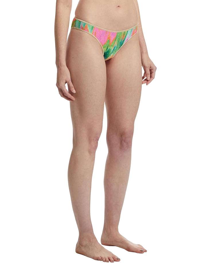 BECCA Mirage Adela Hipster Bottom Women's