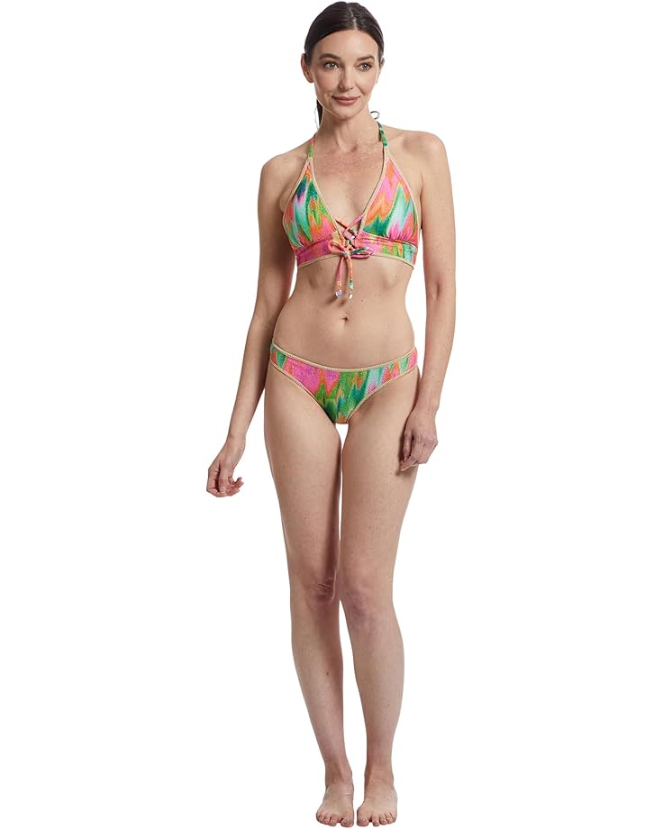 BECCA Mirage Adela Hipster Bottom Women's